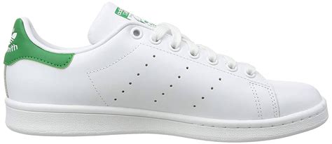 adidas stan smith clearance